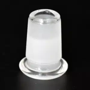 14mm-female-18mm-male