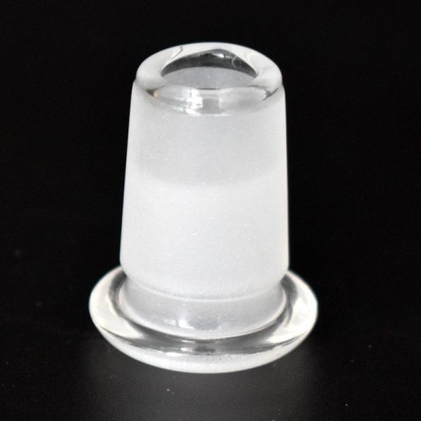 14mm-female-18mm-male 14mm-female-18mm-male