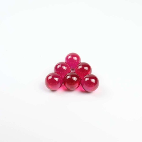 8mm ruby terp pearls 02 8mm ruby terp pearls 02