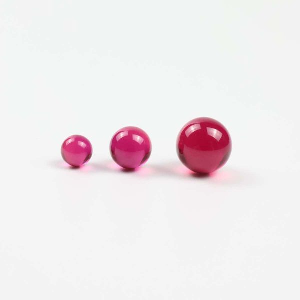 ruby terp pearls size ruby terp pearls size