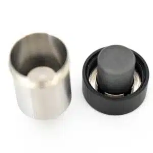 Carta-SIC-insert-02