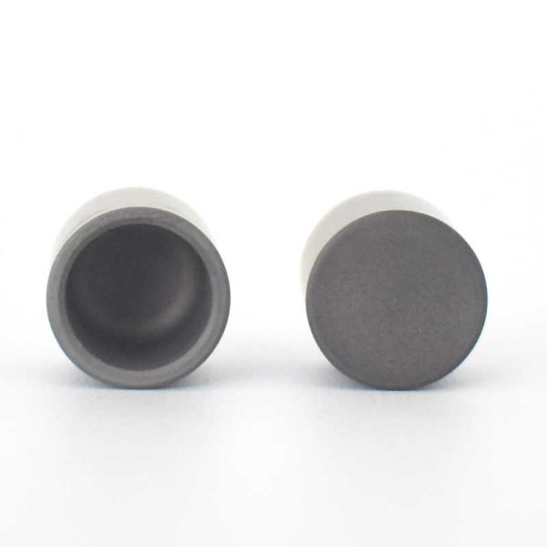 Carta-SIC-insert-07 Carta-SIC-insert-07