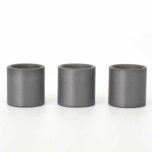 Carta-SIC-insert-08 Carta-SIC-insert-08