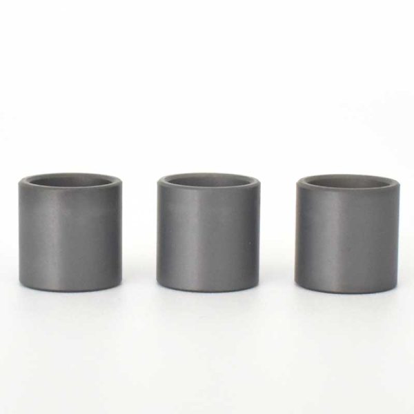 Carta-SIC-insert-08 Carta-SIC-insert-08