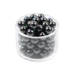 4mm sic terp pearls