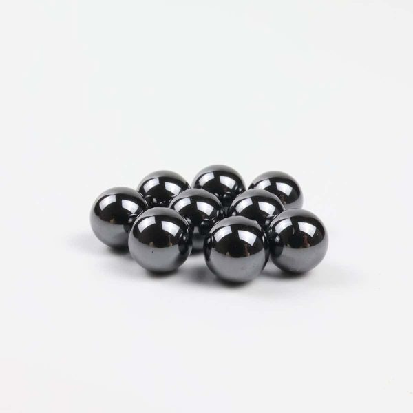 6mm sic terp pearls 02 6mm sic terp pearls