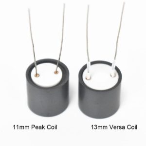 SiC-insert-V3-11 SiC-insert-V3-11