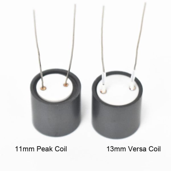 SiC-insert-V3-11 SiC-insert-V3-11