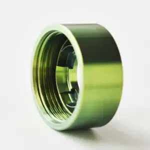 carta-titanium-lid-3