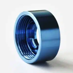 carta-titanium-lid-4