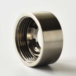 carta-titanium-lid-6