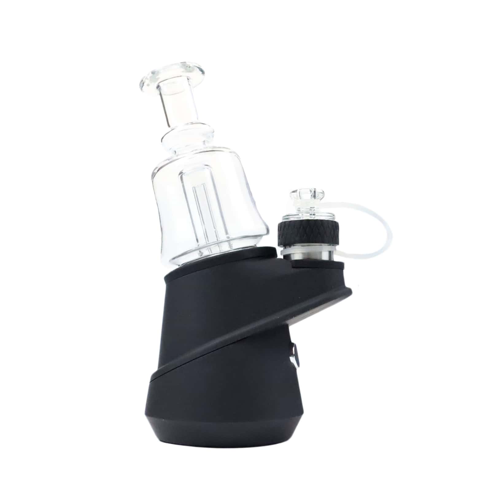 SOC Peak Electric Dab Rig JCVAP®Official Store