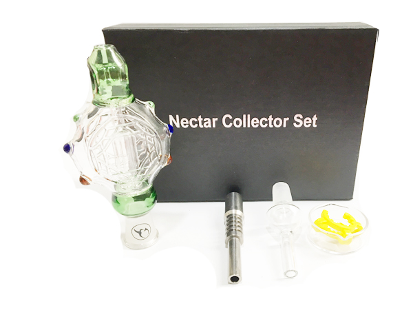nectar 2