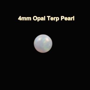 4mm opal terp pearl (4)
