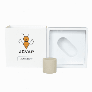 ALN Insert with package ALN Insert for OG Peak