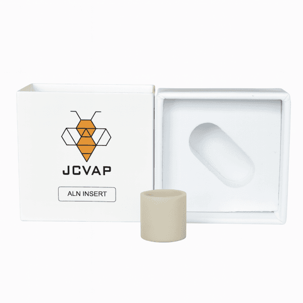 ALN Insert with package ALN Insert for OG Peak