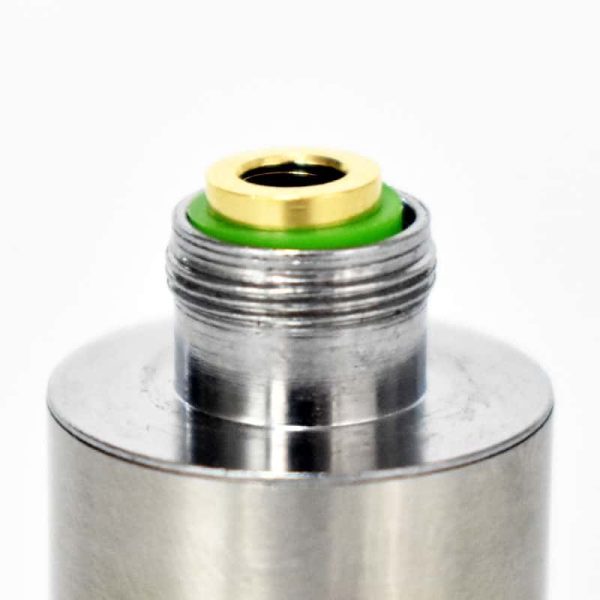 Brass-pin-for-carta-01 Brass-pin-for-carta-01