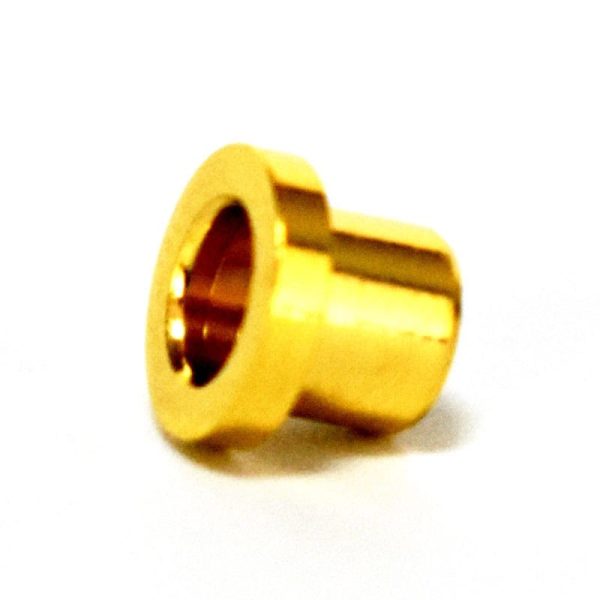 Brass-pin-for-carta-03 Brass-pin-for-carta-03