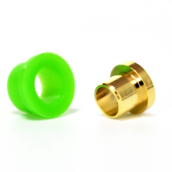 Brass-pin-for-carta-04 Brass-pin-for-carta-04