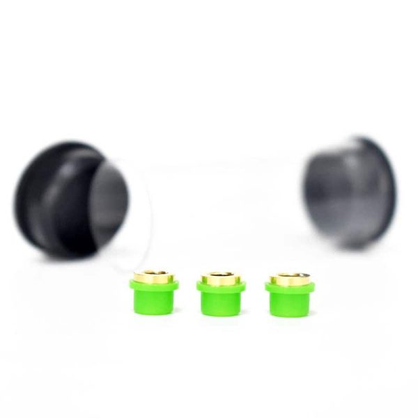 Brass-pin-for-carta-05 Brass-pin-for-carta-05