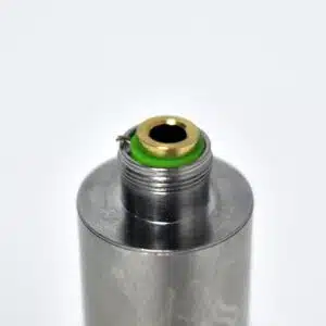 Grommets-for-carta-02
