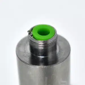 Grommets-for-carta-03
