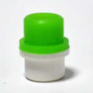 Grommets-for-carta-04