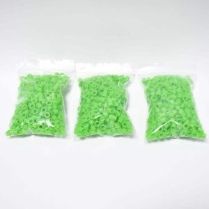 Grommets-for-carta-08 Grommets-for-carta-08