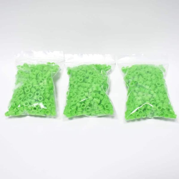 Grommets-for-carta-08 Grommets-for-carta-08