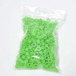 Grommets-for-carta-09 Grommets-for-carta-09