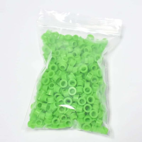 Grommets-for-carta-09 Grommets-for-carta-09