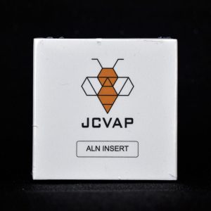 JCVAP-ALN-Insert-01