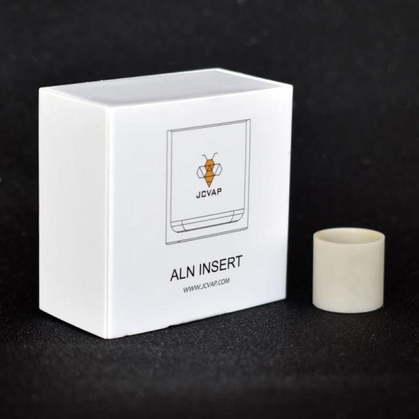 JCVAP-ALN-Insert-02 JCVAP-ALN-Insert-02