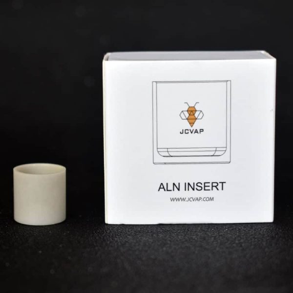 JCVAP-ALN-Insert-03 JCVAP-ALN-Insert-03