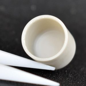 JCVAP-ALN-Insert-04 JCVAP-ALN-Insert-04