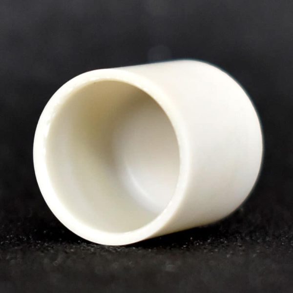 JCVAP-ALN-Insert-05 JCVAP-ALN-Insert-05