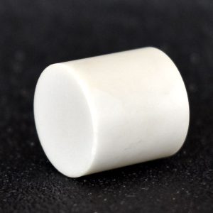 JCVAP-ALN-Insert-06 JCVAP-ALN-Insert-06