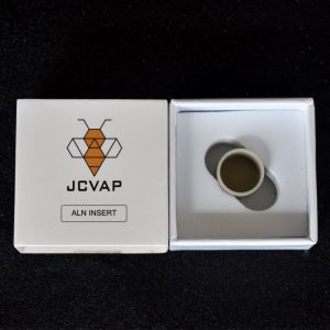 JCVAP-ALN-Insert-09 JCVAP-ALN-Insert-09