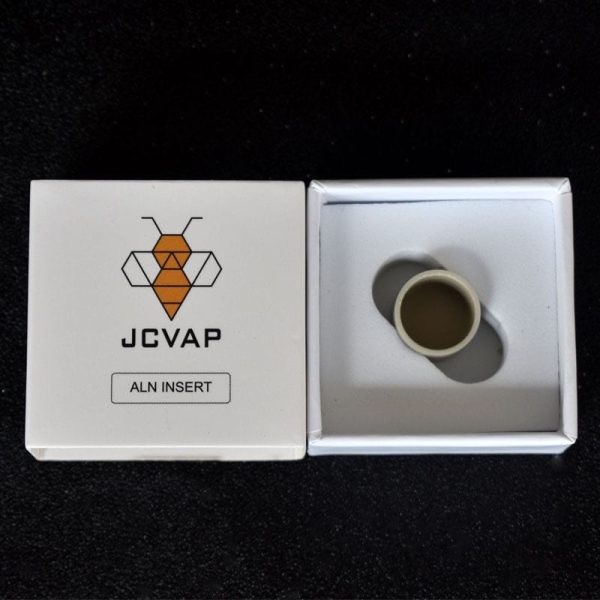 JCVAP-ALN-Insert-09 JCVAP-ALN-Insert-09