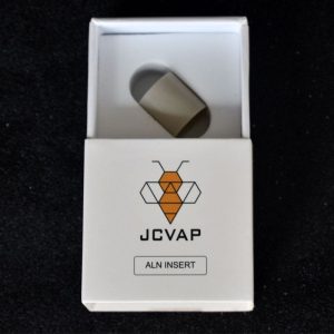 JCVAP-ALN-Insert-10 JCVAP-ALN-Insert-10