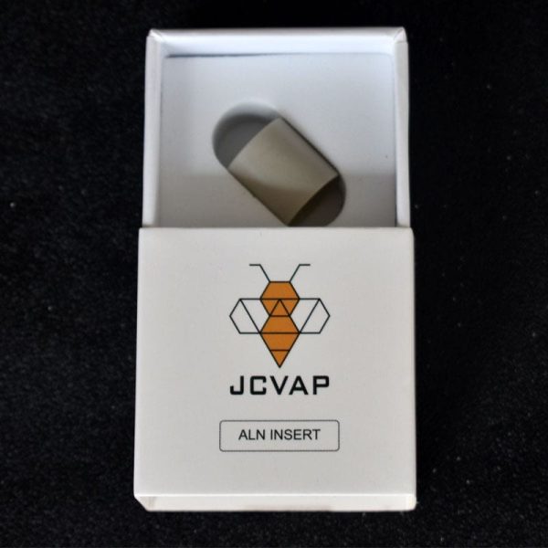 JCVAP-ALN-Insert-10 JCVAP-ALN-Insert-10