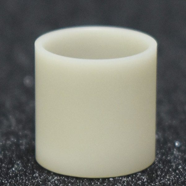 jcvap-aln-insert-04 jcvap-aln-insert-04