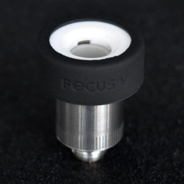 aln-insert-for-carta-01 aln-insert-for-carta-01