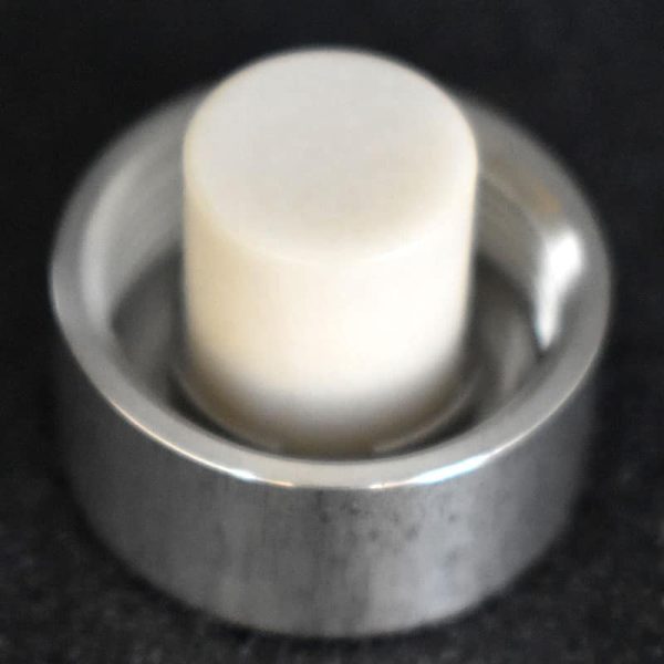 aln-insert-for-carta-02 aln-insert-for-carta-02