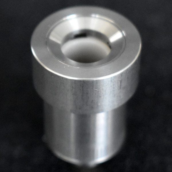 aln-insert-for-carta-03 aln-insert-for-carta-03