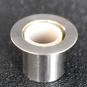 aln-insert-for-carta-04 aln-insert-for-carta-04