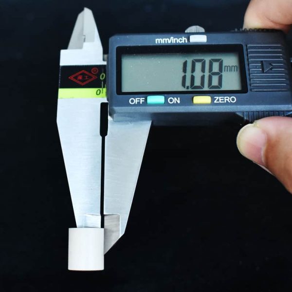 aln-insert-for-carta-05 aln-insert-for-carta-05