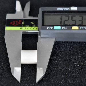 aln-insert-for-carta-06 aln-insert-for-carta-06