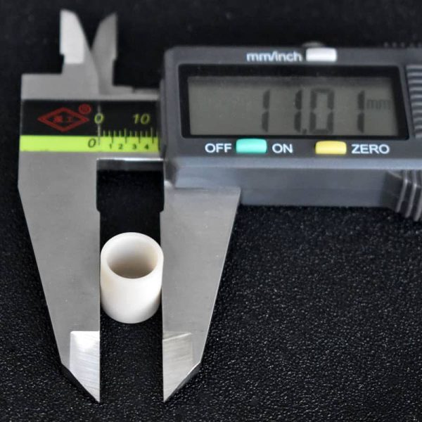 aln-insert-for-carta-07 aln-insert-for-carta-07