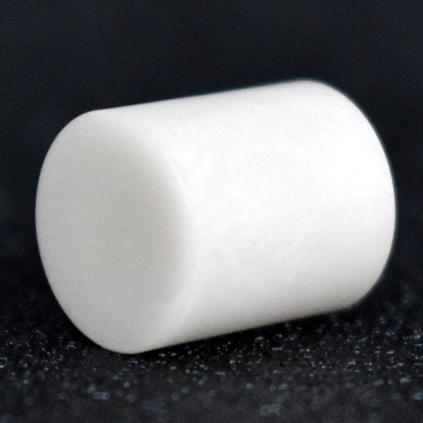 aln-insert-for-carta-08 aln-insert-for-carta-08